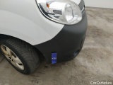  Renault  Kangoo RENAULT  EXPRESS DSL - 2013 1.5 dCi Energy Grand Confort (EU6) 5d #5