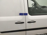  Renault  Kangoo RENAULT  EXPRESS DSL - 2013 1.5 dCi Energy Grand Confort (EU6) 5d #25