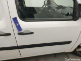  Renault  Kangoo RENAULT  EXPRESS DSL - 2013 1.5 dCi Energy Grand Confort (EU6) 5d #27