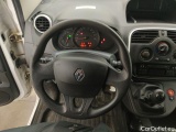  Renault  Kangoo RENAULT  EXPRESS DSL - 2013 1.5 dCi Energy Grand Confort (EU6) 5d #29