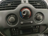  Renault  Kangoo RENAULT  EXPRESS DSL - 2013 1.5 dCi Energy Grand Confort (EU6) 5d #30