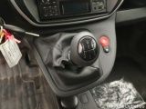  Renault  Kangoo RENAULT  EXPRESS DSL - 2013 1.5 dCi Energy Grand Confort (EU6) 5d #31