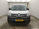  Renault  Kangoo RENAULT  EXPRESS DSL - 2013 1.5 dCi Energy Grand Confort (EU6) 5d #35