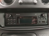  Renault  Kangoo RENAULT  EXPRESS DSL - 2013 1.5 dCi Energy Grand Confort (EU6) 5d #37