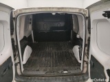  Renault  Kangoo RENAULT  EXPRESS DSL - 2013 1.5 dCi Energy Grand Confort (EU6) 5d #38