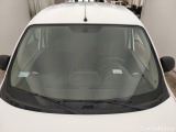  Renault  Kangoo RENAULT  EXPRESS DSL - 2013 1.5 dCi Energy Grand Confort (EU6) 5d #41
