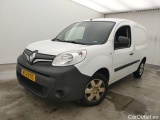  Renault  Kangoo RENAULT  EXPRESS DSL - 2013 1.5 dCi Energy Grand Confort (EU6) 5d #43