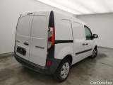  Renault  Kangoo RENAULT  EXPRESS DSL - 2013 1.5 dCi Energy Grand Confort (EU6) 5d #45