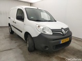  Renault  Kangoo RENAULT  EXPRESS DSL - 2013 1.5 dCi Energy Grand Confort (EU6) 5d #46