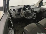  Renault  Kangoo RENAULT  EXPRESS DSL - 2013 1.5 dCi Energy Grand Confort (EU6) 5d #47