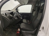  Renault  Kangoo RENAULT  EXPRESS DSL - 2013 1.5 dCi Energy Grand Confort (EU6) 5d #48