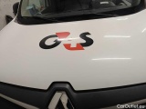  Renault  Kangoo RENAULT  EXPRESS DSL - 2013 1.5 dCi Energy Grand Confort (EU6) 5d #52