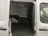  Renault  Kangoo RENAULT  EXPRESS DSL - 2013 1.5 dCi Energy Grand Confort (EU6) 5d #49