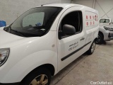  Renault  Kangoo RENAULT  EXPRESS DSL - 2013 1.5 dCi Energy Grand Confort (EU6) 5d #53