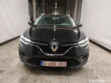  Renault  Megane Renault Mégane Grandtour Blue dCi 115 Corporate Edition 5d #5