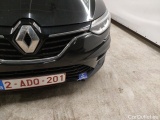  Renault  Megane Renault Mégane Grandtour Blue dCi 115 Corporate Edition 5d #27