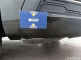  Skoda  Octavia Skoda  Combi 2.0 CRTDI 85kW DSG7 Clever 5d #7