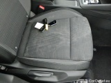  Skoda  Octavia Skoda  Combi 2.0 CRTDI 85kW DSG7 Clever 5d #23