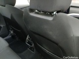  Skoda  Octavia Skoda  Combi 2.0 CRTDI 85kW DSG7 Clever 5d #25