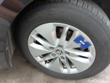  Skoda  Octavia Skoda  Combi 2.0 CRTDI 85kW DSG7 Clever 5d #26