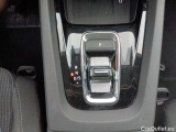  Skoda  Octavia Skoda  Combi 2.0 CRTDI 85kW DSG7 Clever 5d #29