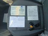  Skoda  Octavia Skoda  Combi 2.0 CRTDI 85kW DSG7 Clever 5d #33