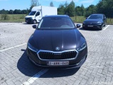 Skoda  Octavia Skoda  Combi 2.0 CRTDI 85kW DSG7 Clever 5d #32