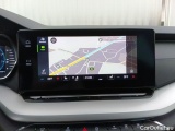  Skoda  Octavia Skoda  Combi 2.0 CRTDI 85kW DSG7 Clever 5d #40