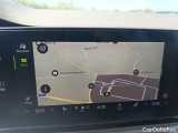  Skoda  Octavia Skoda  Combi 2.0 CRTDI 85kW DSG7 Clever 5d #39