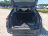  Skoda  Octavia Skoda  Combi 2.0 CRTDI 85kW DSG7 Clever 5d #41