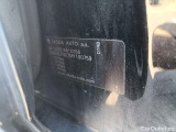  Skoda  Octavia Skoda  Combi 2.0 CRTDI 85kW DSG7 Clever 5d #45