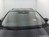  Skoda  Octavia Skoda  Combi 2.0 CRTDI 85kW DSG7 Clever 5d #47