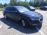  Skoda  Octavia Skoda  Combi 2.0 CRTDI 85kW DSG7 Clever 5d #56