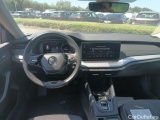  Skoda  Octavia Skoda  Combi 2.0 CRTDI 85kW DSG7 Clever 5d #58