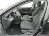  Skoda  Octavia Skoda  Combi 2.0 CRTDI 85kW DSG7 Clever 5d #61