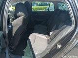  Skoda  Octavia Skoda  Combi 2.0 CRTDI 85kW DSG7 Clever 5d #62