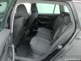 Skoda  Octavia Skoda  Combi 2.0 CRTDI 85kW DSG7 Clever 5d #63