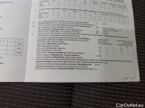  Skoda  Octavia Skoda  Combi 2.0 CRTDI 85kW Ambition 5d #12
