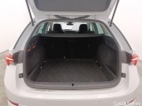 Skoda  Octavia Skoda  Combi 2.0 CRTDI 85kW Ambition 5d #14