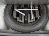  Skoda  Octavia Skoda  Combi 2.0 CRTDI 85kW Ambition 5d #15