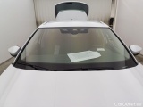  Skoda  Octavia Skoda  Combi 2.0 CRTDI 85kW Ambition 5d #17