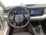  Skoda  Octavia Skoda  Combi 2.0 CRTDI 85kW Ambition 5d #19