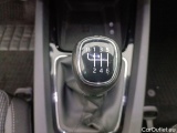  Skoda  Octavia Skoda  Combi 2.0 CRTDI 85kW Ambition 5d #21