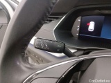  Skoda  Octavia Skoda  Combi 2.0 CRTDI 85kW Ambition 5d #22