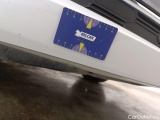  Skoda  Octavia Skoda  Combi 2.0 CRTDI 85kW Ambition 5d #25