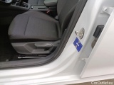  Skoda  Octavia Skoda  Combi 2.0 CRTDI 85kW Ambition 5d #30