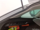  Skoda  Octavia Skoda  Combi 2.0 CRTDI 85kW Ambition 5d #32