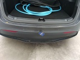  Tesla  Model Y TESLA  72.5 kWh Dual Motor Long Range (324 kW) 5d #5