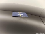  Tesla  Model Y TESLA  72.5 kWh Dual Motor Long Range (324 kW) 5d #10