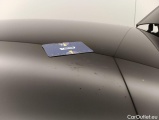  Tesla  Model Y TESLA  72.5 kWh Dual Motor Long Range (324 kW) 5d #9